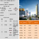 (주)이테크 이미지