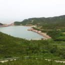 하트 - 천안시 서북구 성정공원5로 51 | 하트