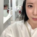 세븐일레븐 압구정로데오본점 | 압구정로데오 헤어메이크업 추천 🤍 디오드 청담본점 데일리 헤메 후기