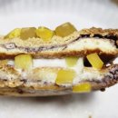 뚜레쥬르 성서이곡점 이미지