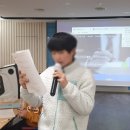 조례미소의원 이미지