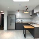 길성공인중개사사무소 이미지