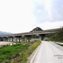 장암2교(상)