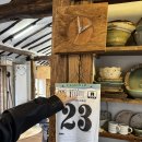 호텔나무 이미지