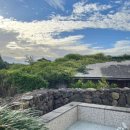 제주청년살이 이미지