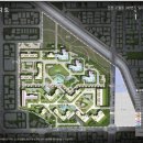 온나라공인중개사사무소 | 구월동재개발,인천 재개발의 핵! 구월349구역 현황 및 투자 포인트정리(우량빌라 매물소개)