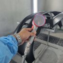 모양자동차공업사 이미지