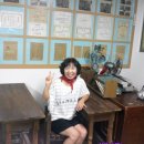 구름호수마을(운호마을) 이미지