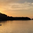 평인일주로 이미지