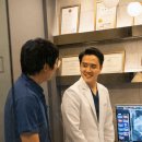 서울바른생각치과의원 이미지