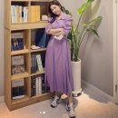 온앤온갤러리아