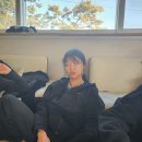 청춘풍차펜션 | 대부도 청춘펜션 친구들과 1박2일 청춘(?)여행