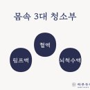 메이드테라피 이미지