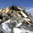 구구자원 이미지