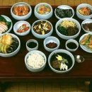 노가니 이미지