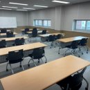 평창군 문화복지센터 이미지