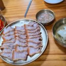 여주막국수