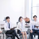 신세계인력 이미지