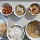 서귀포열린병원 이미지