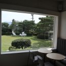 경정장후문 이미지