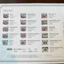 여서1로 | 2025.07.28~08.03 / 여름휴가는 여수 2박3일 여행~~⛱️