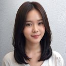 토니앤가이 문정점