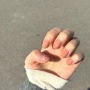 살롱드래쉬네일 남양주진접