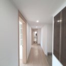 연제구-002 이미지