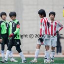 대전정림초등학교 이미지