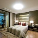 엄지공인중개사사무소 이미지