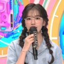 유진안경
