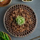 대구북성로불고기