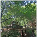 양평밸리관광펜션 | 서울 근교 힐링 명소 양평펜션, 맑은 공기와 수상 레저가 있는 양평밸리관광펜션