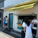 황리단길 이미지