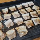 죽산축산 이미지