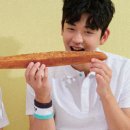 은평-041 이미지