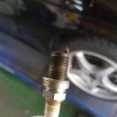 엘란연구소 | 엘란 실린더헤드 #1