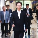 유의미 이미지