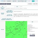 전원세탁소 이미지