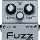 퍼즈(FUZZ)