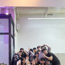 저스트헬스주