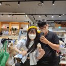 CGV 대학로 8관 이미지