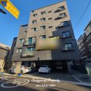 은평-060 이미지