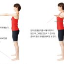 바름관리 이미지