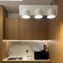 시즌아이PC방 오전점 | 제천 레스트리 리솜 리조트 G40 룸 후기, 스파(수영장), 키즈카페 등