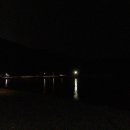 농소민박 이미지