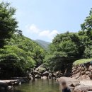 안골민박 이미지