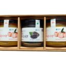 박장대소영농조합법인 이미지