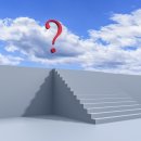 FOREST공인중개사사무소 이미지