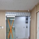 월곡2동행정복지센터 이미지